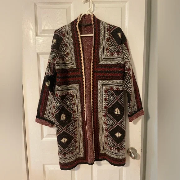 Maxsport cardigan on sale
